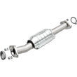 Load image into Gallery viewer, MagnaFlow Conv DF 2002 Suzuki Aerio 2.0L - Main Product View
