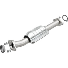 Load image into Gallery viewer, MagnaFlow Conv DF 2002 Suzuki Aerio 2.0L - Main Product View