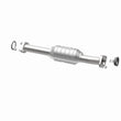 Load image into Gallery viewer, MagnaFlow Conv DF 2002 Suzuki Aerio 2.0L - Side View