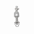 Load image into Gallery viewer, MagnaFlow Conv DF 2002 Suzuki Aerio 2.0L - Additional View 5