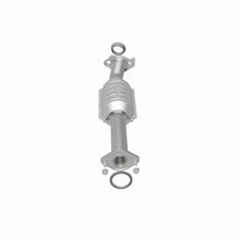 Load image into Gallery viewer, MagnaFlow Conv DF 2002 Suzuki Aerio 2.0L - Additional View 5