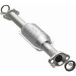 Load image into Gallery viewer, MagnaFlow Conv DF 2002 Suzuki Aerio 2.0L - Additional View 9