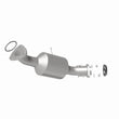 Load image into Gallery viewer, MagnaFlow Conv DF 2003 Cadillac CTS 3.2L Driver Side - Additional View 6