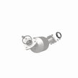 Load image into Gallery viewer, MagnaFlow Conv DF 2003 Cadillac CTS 3.2L Driver Side - Additional View 7