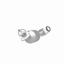 Load image into Gallery viewer, MagnaFlow Conv DF 2003 Cadillac CTS 3.2L Driver Side - Additional View 7