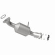 Load image into Gallery viewer, MagnaFlow Conv DF 2003 Cadillac CTS 3.2L Driver Side - Additional View 8
