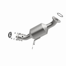 Load image into Gallery viewer, MagnaFlow Conv DF 2003 Cadillac CTS 3.2L Driver Side - Additional View 10