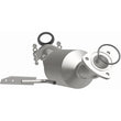 Load image into Gallery viewer, MagnaFlow Conv DF 2003 Cadillac CTS 3.2L Driver Side - Additional View 12