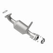 Load image into Gallery viewer, MagnaFlow Conv DF 2003 Cadillac CTS 3.2L Driver Side - Additional View 13