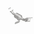 Load image into Gallery viewer, MagnaFlow Conv DF 2003 Cadillac CTS 3.2L Passenger Side - Additional View 7