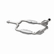 Load image into Gallery viewer, MagnaFlow Conv DF 2003 Ford Mustang 3.8L - Additional View 7