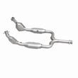 Load image into Gallery viewer, MagnaFlow Conv DF 2003 Ford Mustang 3.8L - Additional View 12