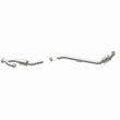 Load image into Gallery viewer, MagnaFlow Conv DF 2003 Mercedes CLK320 3.2L - Additional View 5