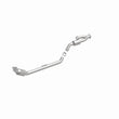 Load image into Gallery viewer, MagnaFlow Conv DF 2003 Mercedes CLK320 3.2L - Additional View 8