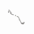 Load image into Gallery viewer, MagnaFlow Conv DF 2003 Mercedes CLK320 3.2L - Additional View 10