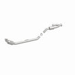 Load image into Gallery viewer, MagnaFlow Conv DF 2003 Mercedes CLK320 3.2L - Additional View 11