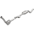 Load image into Gallery viewer, MagnaFlow Conv DF 2003 Mercedes ML320 3.2L - Main Product View