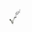 Load image into Gallery viewer, MagnaFlow Conv DF 2003 Mercedes ML320 3.2L - Additional View 5