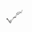 Load image into Gallery viewer, MagnaFlow Conv DF 2003 Mercedes ML320 3.2L - Additional View 9