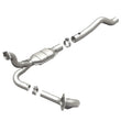 Load image into Gallery viewer, MagnaFlow Conv DF 2003 Ram 1500 5.7 2WD - Main Product View