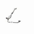 Load image into Gallery viewer, MagnaFlow Conv DF 2003 Ram 1500 5.7 2WD - Additional View 10