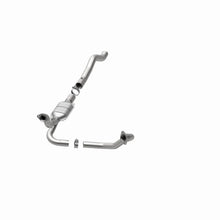 Load image into Gallery viewer, MagnaFlow Conv DF 2003 Ram 1500 5.7 2WD - Additional View 10