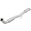 Load image into Gallery viewer, MagnaFlow Conv DF 2003 Toyota Camry 2.4L - Main Product View