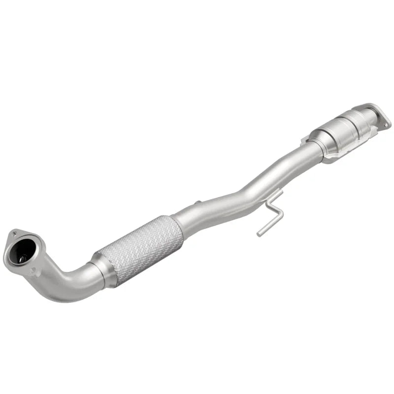 MagnaFlow Conv DF 2003 Toyota Camry 2.4L - Main Product View