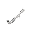 Load image into Gallery viewer, MagnaFlow Conv DF 2003 Toyota Camry 2.4L - Additional View 6