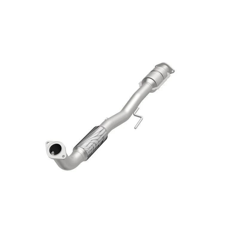 MagnaFlow Conv DF 2003 Toyota Camry 2.4L - Additional View 6