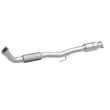 Load image into Gallery viewer, MagnaFlow Conv DF 2003 Toyota Camry 2.4L - Additional View 7