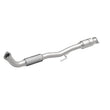 Load image into Gallery viewer, MagnaFlow Conv DF 2003 Toyota Camry 2.4L - Additional View 8