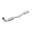 Load image into Gallery viewer, MagnaFlow Conv DF 2003 Toyota Camry 2.4L - Additional View 9