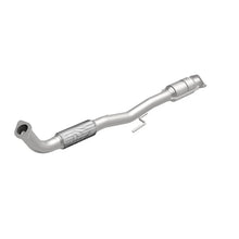 Load image into Gallery viewer, MagnaFlow Conv DF 2003 Toyota Camry 2.4L - Additional View 9