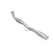 Load image into Gallery viewer, MagnaFlow Conv DF 2003 Toyota Camry 2.4L - Additional View 10