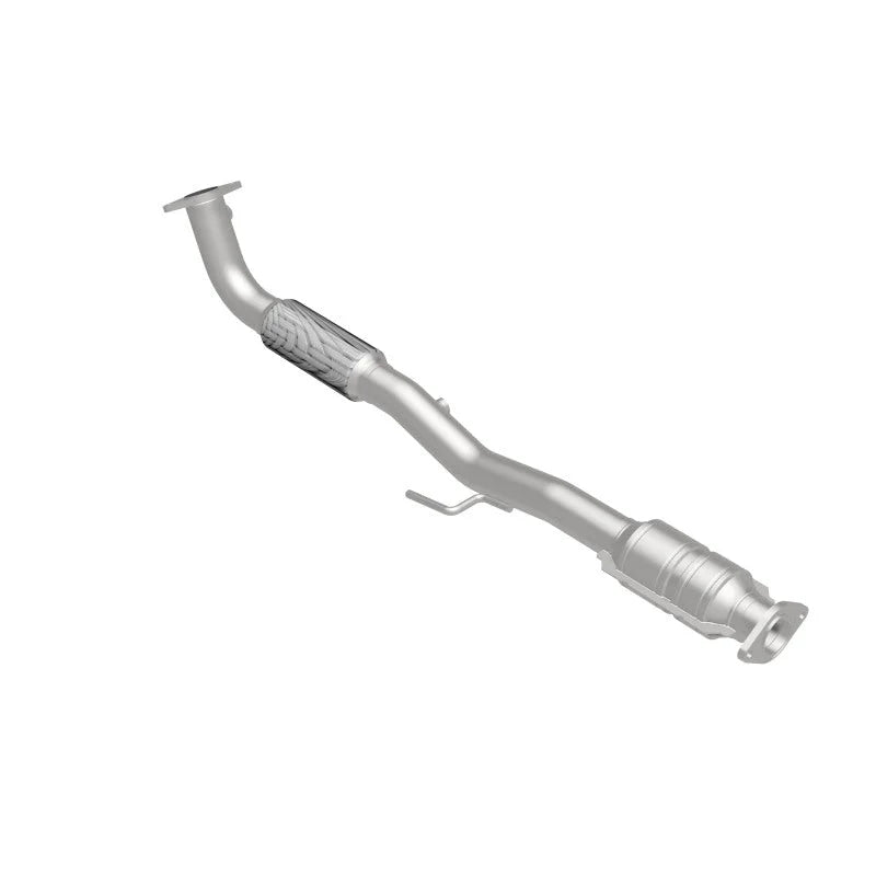 MagnaFlow Conv DF 2003 Toyota Camry 2.4L - Additional View 10