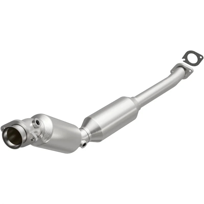MagnaFlow Conv DF 2004-2008 Ford Crown Victoria 4.6L - Main Product View