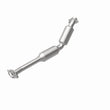 Load image into Gallery viewer, MagnaFlow Conv DF 2004-2008 Ford Crown Victoria 4.6L - Additional View 8