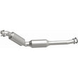 Load image into Gallery viewer, MagnaFlow Conv DF 2004-2008 Ford Crown Victoria 4.6L - Additional View 11