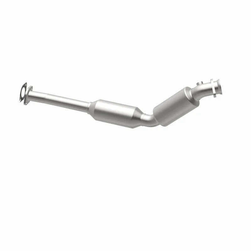 MagnaFlow Conv DF 2004-2008 Ford Crown Victoria 4.6L - Additional View 14