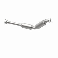 Load image into Gallery viewer, MagnaFlow Conv DF 2004-2008 Ford Crown Victoria 4.6L - Additional View 14