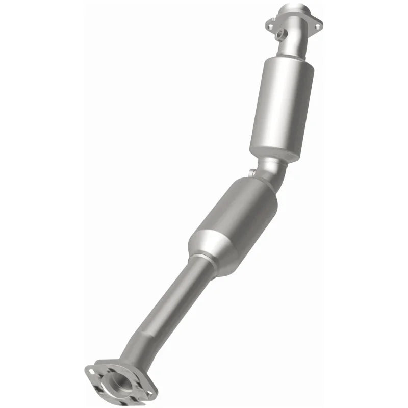 MagnaFlow Conv DF 2004-2008 Ford Crown Victoria 4.6L - Additional View 16