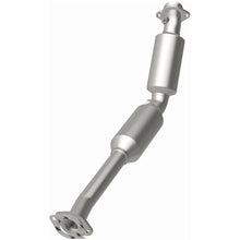 Load image into Gallery viewer, MagnaFlow Conv DF 2004-2008 Ford Crown Victoria 4.6L - Additional View 16