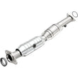 Load image into Gallery viewer, MagnaFlow Conv DF 2004 Acura 3.5RL 3.5L - Main Product View