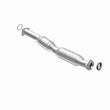 Load image into Gallery viewer, MagnaFlow Conv DF 2004 Acura 3.5RL 3.5L - Additional View 6