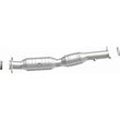 Load image into Gallery viewer, MagnaFlow Conv DF 2004 Acura 3.5RL 3.5L - Additional View 10