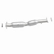 Load image into Gallery viewer, MagnaFlow Conv DF 2004 Acura 3.5RL 3.5L - Additional View 12