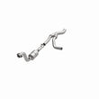 Load image into Gallery viewer, MagnaFlow Conv DF 2004 Durango 5.7L Passenger Side - Additional View 5