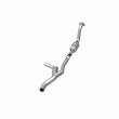 Load image into Gallery viewer, MagnaFlow Conv DF 2004 Durango 5.7L Passenger Side - Additional View 9