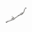 Load image into Gallery viewer, MagnaFlow Conv DF 2004 Durango 5.7L Passenger Side - Additional View 10